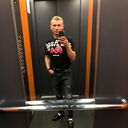 ���������� ������������, ���� ������� �������, 31 ���, ������������ ��� ������, ����� � ���������, ���������