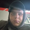  ,   , 24 ,   ,   