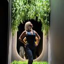 ���������� �����, ���� ������� ����, 46 ���, ������������ ��� ������, ����� � ���������, c�������� ���������