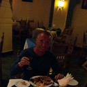  ,   Nikolai, 63 ,   ,   , c 