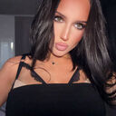 ���������� ������, ���� ������� �����, 19 ���, ������������ ��� ������, ����� � ���������