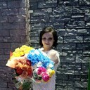 ���������� ������ ��������, ���� ������� �������, 38 ���, ������������ ��� ������, ����� � ���������