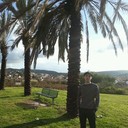 ���������� �������, ���� ������� ����, 37 ���, ������������ ��� ������, ����� � ���������, c�������� ���������