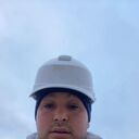 ���������� ������, ���� ������� ������, 34 ����, ������������ ��� ������, ����� � ���������