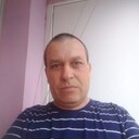  ,   , 51 ,   c 