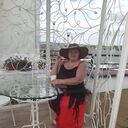  ,   , 63 ,   ,   