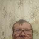  ,   , 64 ,   ,   , c 
