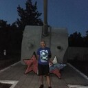 ���������� �����������, ���� ������� �����, 54 ����, ������������ ��� ������, ����� � ���������