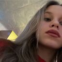 ���������� ����������, ���� ������� ������, 24 ����, ������������ ��� ������, ����� � ���������, ���������