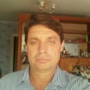 ���������� �����������, ���� ������� ������, 55 ���, ������������ ��� ������, ����� � ���������, c�������� ���������