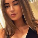 ���������� �������, ���� ������� ����, 27 ���, ������������ ��� ������, ����� � ���������