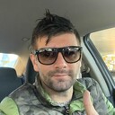 ���������� ����, ���� ������� ���������, 40 ���, ������������ ��� ������, ����� � ���������