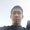 ���������� ������, ���� ������� Nurtleu, 28 ���, ������������ ��� ������, ����� � ���������, c�������� ���������