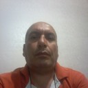  ,   , 56 ,     , c 