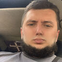  ,   , 28 ,   ,   , c , 