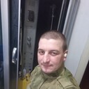  ,   , 32 ,     , c , 