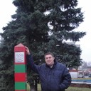 ���������� �����������, ���� ������� �������, 51 ���, ������������ ��� ������, ����� � ���������, c�������� ���������