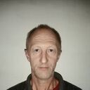 ���������� �����������, ���� ������� �������, 61 ���, ������������ 