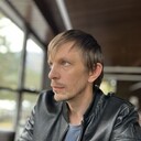  ,   Ը, 36 ,   ,   