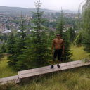 ���������� ������, ���� ������� ��������, 44 ����, ������������ ��� ������, ����� � ���������, c�������� ���������