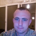 ���������� ����, ���� ������� ����, 39 ���, ������������ ��� ������, ����� � ���������, c�������� ���������