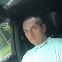 ���������� �����-���������, ���� ������� ������, 35 ���, ������������ ��� ������, ����� � ���������, c�������� ���������, ���������