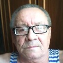  ,   , 71 ,   ,   