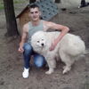  ,   Dmitri, 34 ,   