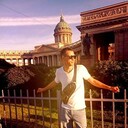 ���������� �����-���������, ���� ������� ����, 33 ����, ������������ ��� ������