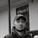 ���������� ������, ���� ����� ������, 19 ���, ������������ ��� ������, c�������� ���������