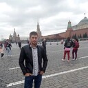 ���������� ������, ���� ������� ���������, 28 ���, ������������ ��� ������, ����� � ���������, c�������� ���������