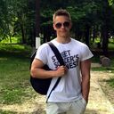 ���������� �����, ���� ������� �������, 28 ���, ������������ ��� ������, ����� � ���������