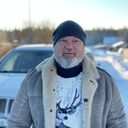 ���������� �����-���������, ���� ������� �����, 51 ���, ������������ ��� ������, ����� � ���������, c�������� ���������