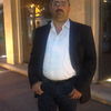  ,   Ilgar, 47 ,   