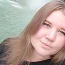 ���������� �������, ���� ������� �����, 24 ����, ������������ ��� ������, ����� � ���������, c�������� ���������