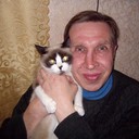  ,   , 56 ,   ,   , c 