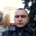  ,   , 37 ,   ,   , c 