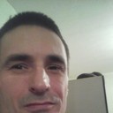  -,   , 48 ,   ,   , c 