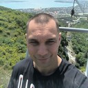 ���������� ������������, ���� ������� �����, 38 ���, ������������ ��� ������, ����� � ���������, c�������� ���������, ���������