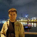 ���������� ������������, ���� ������� ����, 35 ���, ������������ ��� ������, ����� � ���������