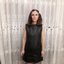  ,   , 48 ,     , c 