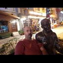  ,   , 48 ,   ,   