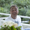  ,   , 62 ,   , 