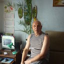  --,   , 66 ,   ,   , c 