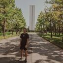 ���������� �����-���������, ���� ������� ����, 29 ���, ������������ ��� ������, ����� � ���������, c�������� ���������