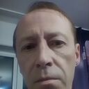  ,   , 50 ,   c 