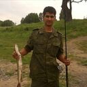 ���������� ����������, ���� ������� ������, 34 ����, ������������ ��� ������, ����� � ���������, c�������� ���������, ���������