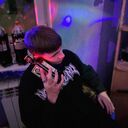  ,   Nikita, 19 ,   ,   , 