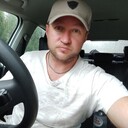 ���������� �����-���������, ���� ������� �������, 41 ���, ������������ ��� ������, ����� � ���������, c�������� ���������