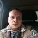  ,   , 38 ,   ,   , 
